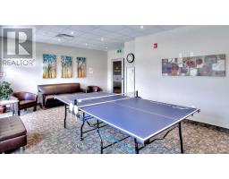 615 - 7325 Markham Road, Markham, ON L3S0C9 Photo 33