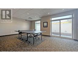 615 - 7325 Markham Road, Markham, ON L3S0C9 Photo 34