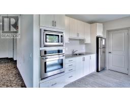 615 - 7325 Markham Road, Markham, ON L3S0C9 Photo 35