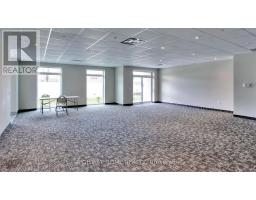 615 - 7325 Markham Road, Markham, ON L3S0C9 Photo 36