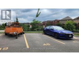 615 - 7325 Markham Road, Markham, ON L3S0C9 Photo 37