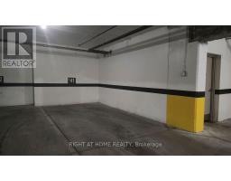 615 - 7325 Markham Road, Markham, ON L3S0C9 Photo 38
