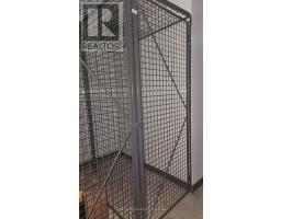 615 - 7325 Markham Road, Markham, ON L3S0C9 Photo 39