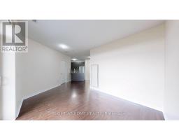615 - 7325 Markham Road, Markham, ON L3S0C9 Photo 6