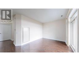 615 - 7325 Markham Road, Markham, ON L3S0C9 Photo 7