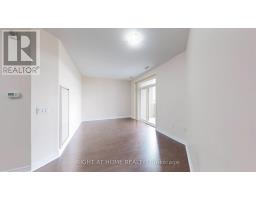 615 - 7325 Markham Road, Markham, ON L3S0C9 Photo 8