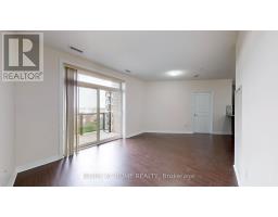 615 - 7325 Markham Road, Markham, ON L3S0C9 Photo 9