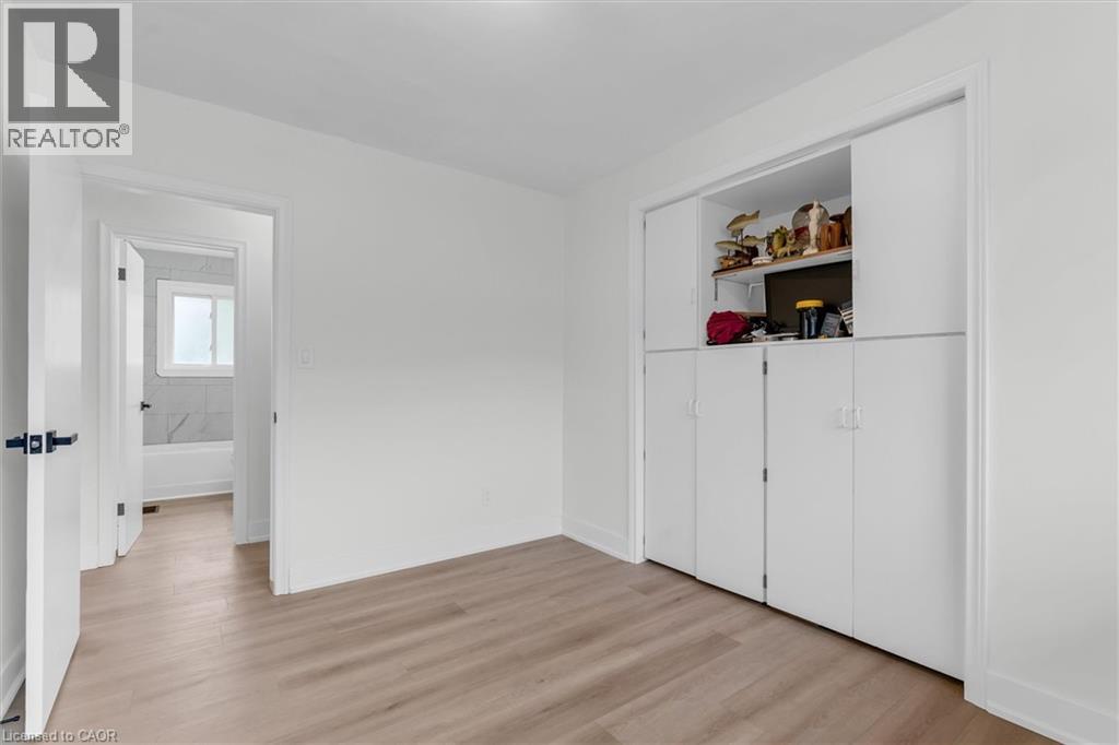 222 BEL-AIR Avenue, Stoney Creek — photo 10