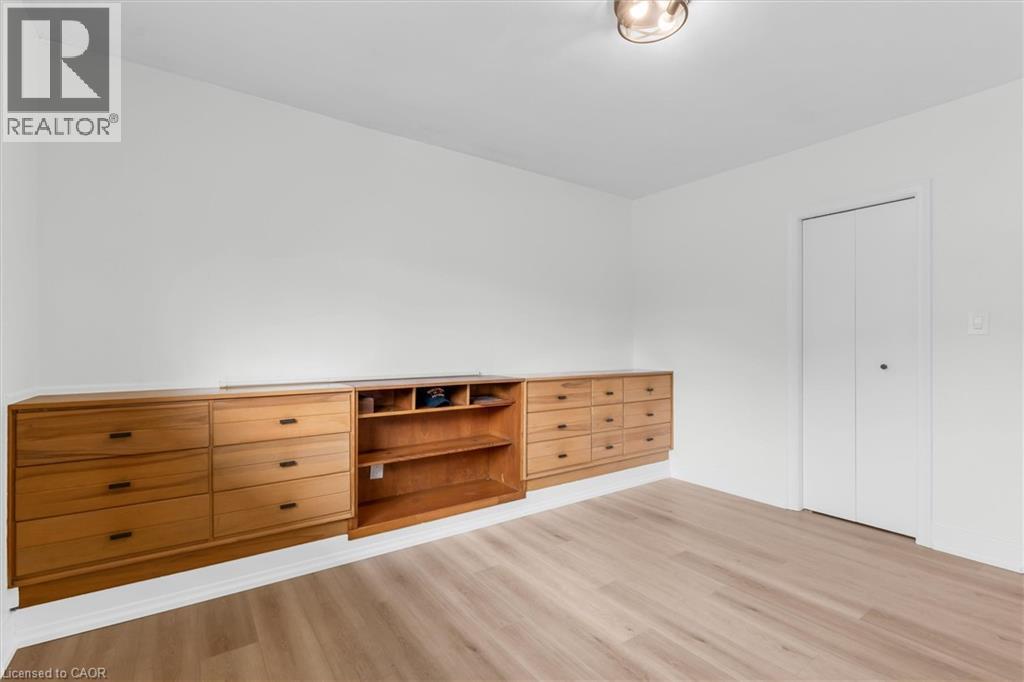222 BEL-AIR Avenue, Stoney Creek — photo 12