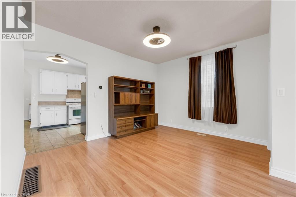 157 MACAULAY Street E, Hamilton — photo 7