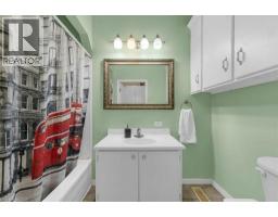 157 Macaulay Street E, Hamilton, ON L8L3X5 Photo 12