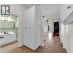 157 Macaulay Street E, Hamilton, ON L8L3X5 Photo 13
