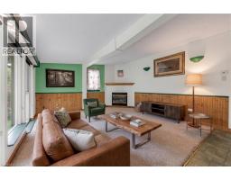 157 Macaulay Street E, Hamilton, ON L8L3X5 Photo 14