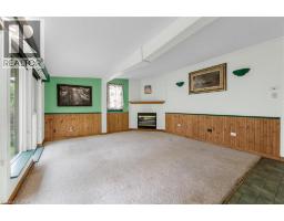 157 Macaulay Street E, Hamilton, ON L8L3X5 Photo 15
