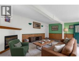 157 Macaulay Street E, Hamilton, ON L8L3X5 Photo 16