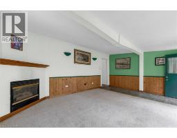 157 Macaulay Street E, Hamilton, ON L8L3X5 Photo 17