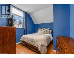 157 Macaulay Street E, Hamilton, ON L8L3X5 Photo 18