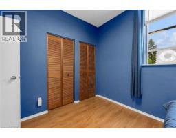 157 Macaulay Street E, Hamilton, ON L8L3X5 Photo 19