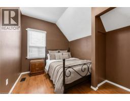 157 Macaulay Street E, Hamilton, ON L8L3X5 Photo 20