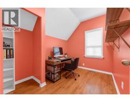 157 Macaulay Street E, Hamilton, ON L8L3X5 Photo 21