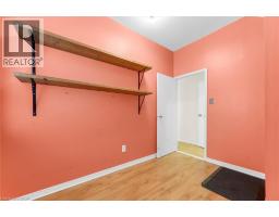 157 Macaulay Street E, Hamilton, ON L8L3X5 Photo 22