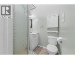 157 Macaulay Street E, Hamilton, ON L8L3X5 Photo 23
