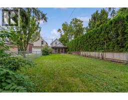 157 Macaulay Street E, Hamilton, ON L8L3X5 Photo 24