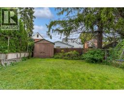 157 Macaulay Street E, Hamilton, ON L8L3X5 Photo 25