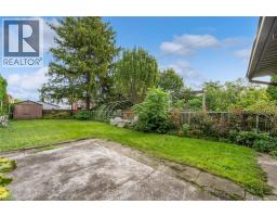 157 Macaulay Street E, Hamilton, ON L8L3X5 Photo 26