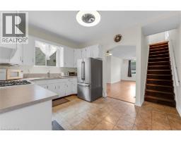 4pc Bathroom - 157 Macaulay Street E, Hamilton, ON L8L3X5 Photo 8