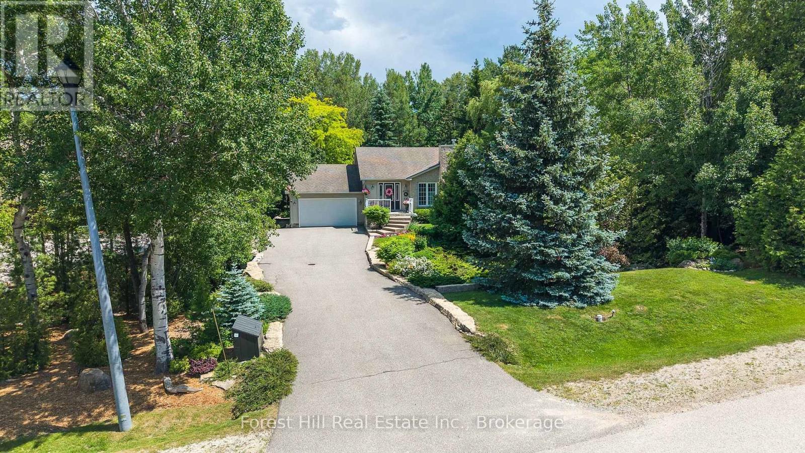 131 ASPEN WAY, Blue Mountains