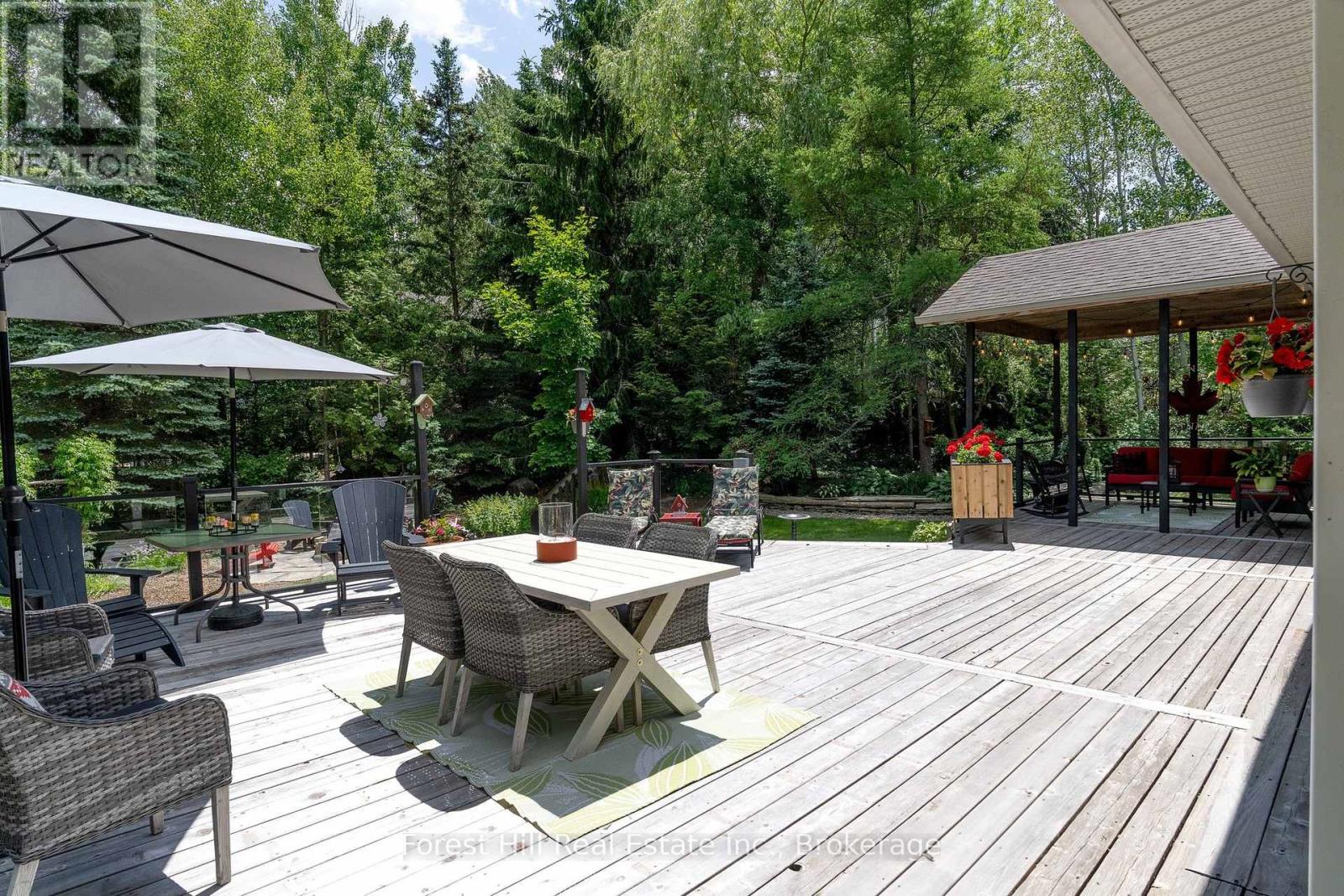 131 ASPEN WAY, Blue Mountains — photo 10