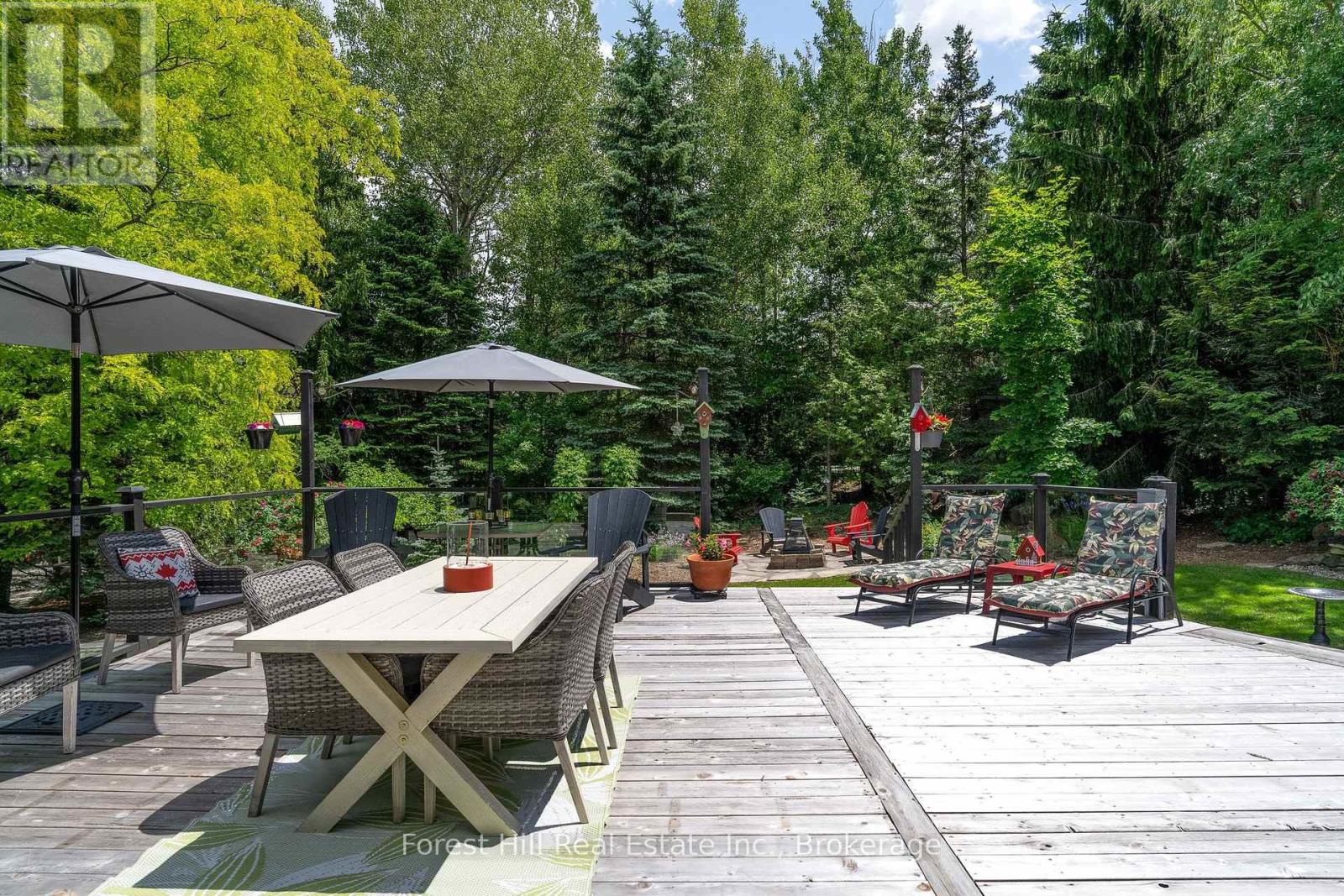 131 ASPEN WAY, Blue Mountains — photo 11