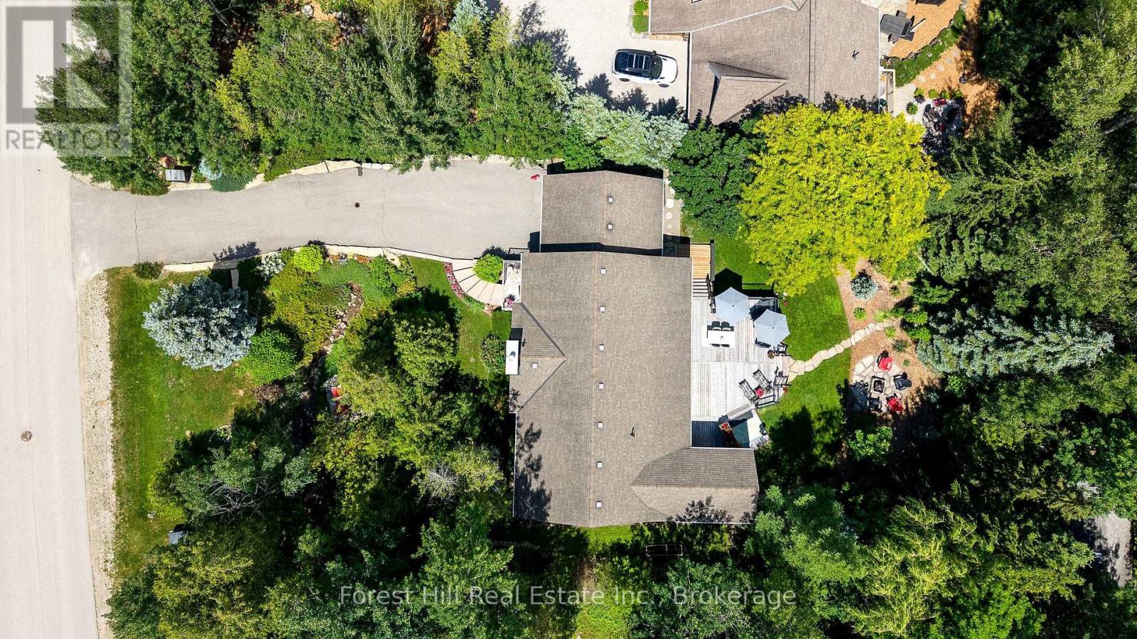 131 ASPEN WAY, Blue Mountains — photo 5