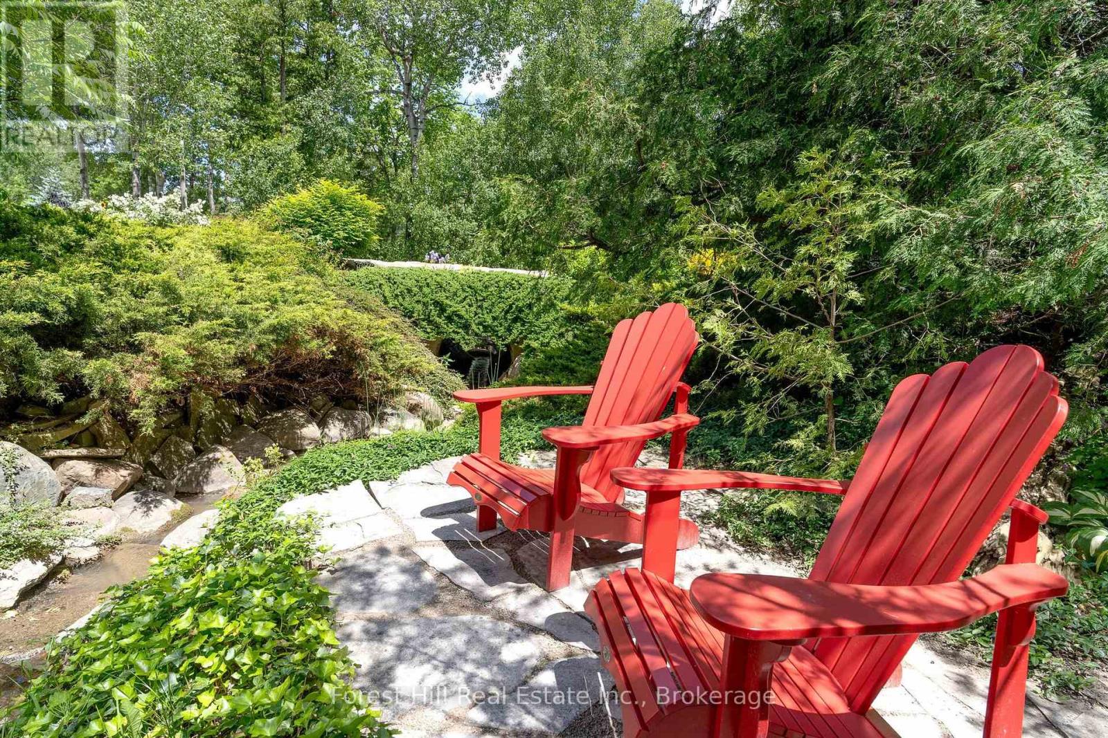 131 ASPEN WAY, Blue Mountains — photo 6