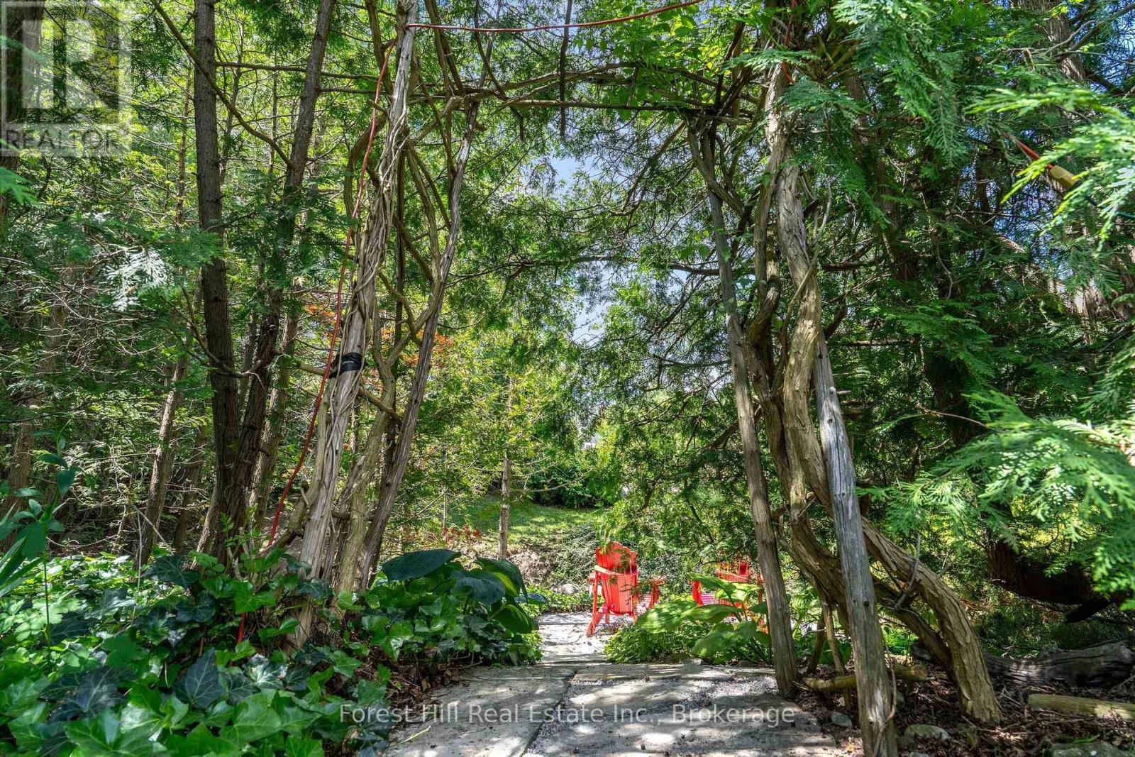 131 ASPEN WAY, Blue Mountains — photo 7