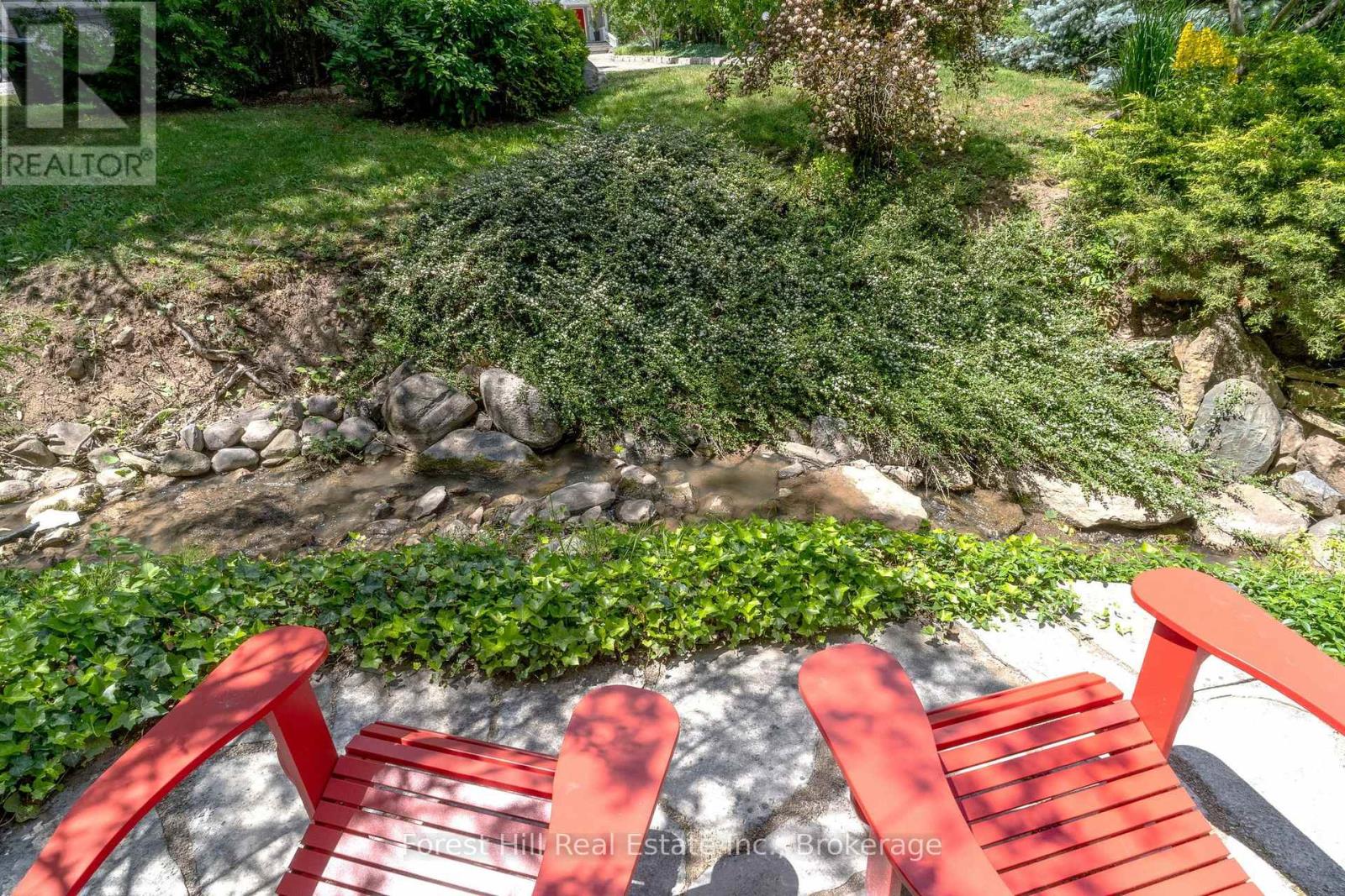 131 ASPEN WAY, Blue Mountains — photo 8