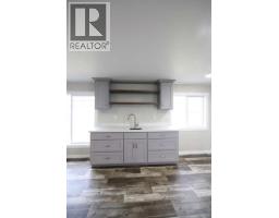 32 Deerglen, High Level, AB T0H1Z0 Photo 6