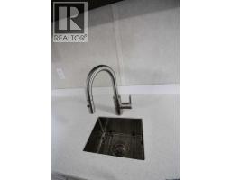 32 Deerglen, High Level, AB T0H1Z0 Photo 7