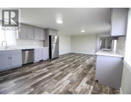 32 Deerglen, High Level, AB T0H1Z0 Photo 8