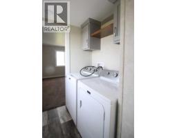 32 Deerglen, High Level, AB T0H1Z0 Photo 15