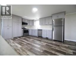 32 Deerglen, High Level, AB T0H1Z0 Photo 9