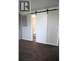 32 Deerglen, High Level, AB T0H1Z0 Photo 19