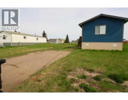 32 Deerglen, High Level, AB T0H1Z0 Photo 20