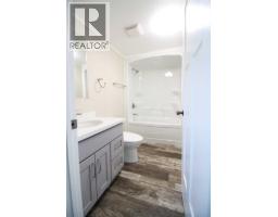 32 Deerglen, High Level, AB T0H1Z0 Photo 12