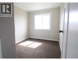 32 Deerglen, High Level, AB T0H1Z0 Photo 11