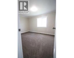 32 Deerglen, High Level, AB T0H1Z0 Photo 14