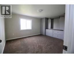 32 Deerglen, High Level, AB T0H1Z0 Photo 16