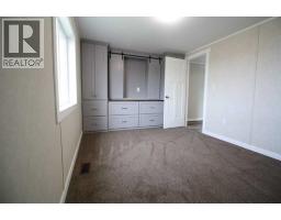 32 Deerglen, High Level, AB T0H1Z0 Photo 13