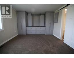 32 Deerglen, High Level, AB T0H1Z0 Photo 17